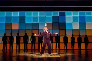 Nkeki Obi-Melekwe @ BroadwayWorld Nkeki Obi-Melekwe Photo